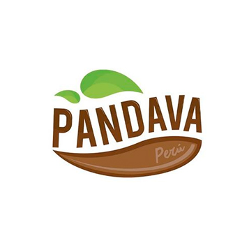 Pandava Perú